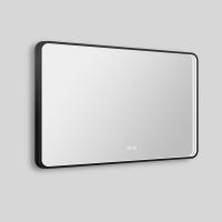 Зеркало ESBANO ES-3311RDP 80x60