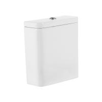 Бачок ALBANO BB120T BELBAGNO