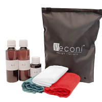 Средство Veconi Easy Clean