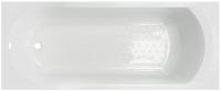 Ванна "Lily" 150x70 01лил1570 Poseidon