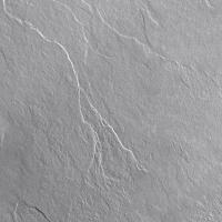 Поддон душевой ESBANO из искусственного камня ESP-LX128G серый