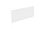 Панель FLAT MG 180 02мгфл18 1 Marka