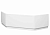 Панель VAGNERPLAST к ванне Selena 160 L VPPP16005FL3-04 VAGNERPLAST